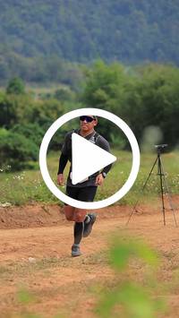 BIB:  <button type="button" onclick="openModal(26805016)" class="btn btn-primary btn-sm float-right" data-toggle="modal" data-target=".modal-high-quality">
                <i class="fa fa-download"></i> Download
                </button>